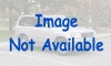 2001 BMW 330CI